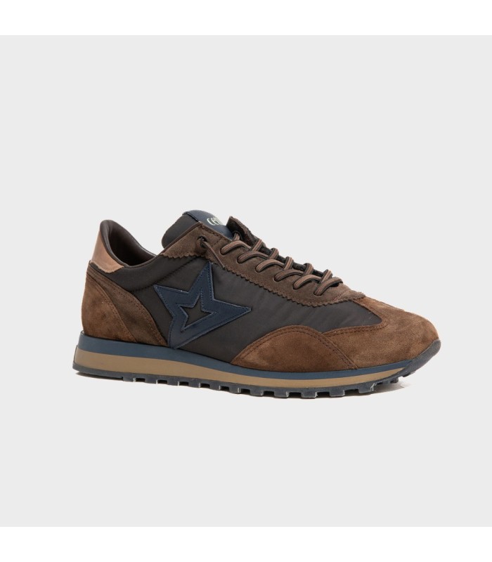 DEPORTIVOS  HOMBRE CETTI C-1259